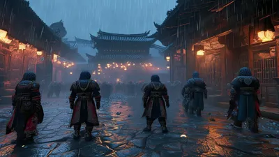 2025.9.4当天，希望OL礼包码大揭秘